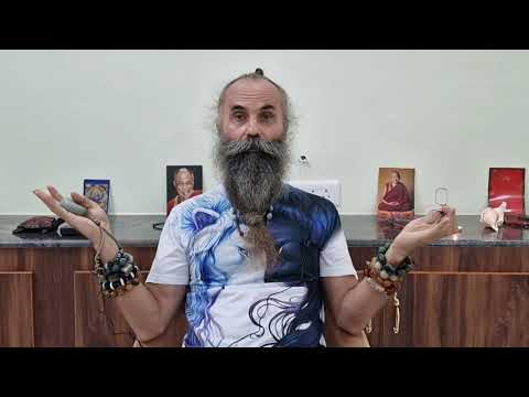 Видео: "Когда психология бессильна". Дмитрий Михайлов