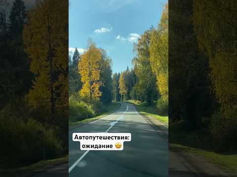 Видео: Впервые вернулись домой, отменив все планы😢всё бывает🧘подписывайся ✅