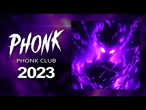 Видео: Народная музыка 2023 ※ Агрессивный дрифт фонк ※ Фонк 2023 [PR PHONK, GYM, FUNK]