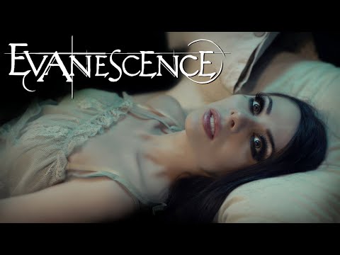 Видео: Evanescence  - Bring Me To Life НА РУССКОМ/RUS COVER ft MULTIVERSE & Tashdrummer