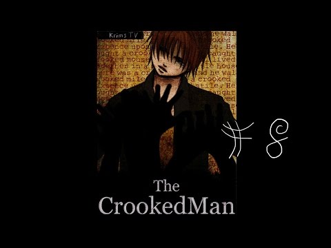 Видео: Прохождение The Crooked Man на русском #8 [Финал]