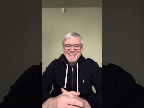 Видео: МОЛЧАНИЕ ВЕДЁТ К РАЗРЫВУ ОТНОШЕНИЙ