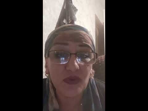 Видео: Я Ангел 😇🌹 в прямом эфире!