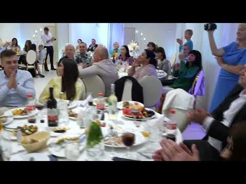 Видео: песня сыну на свадьбу