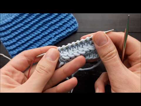 Видео: КРАСИВЫЙ, ОБЪЕМНЫЙ УЗОР ДЛЯ ДЕТСКОЙ ЮБКИ, ПЛАТЬЯ!