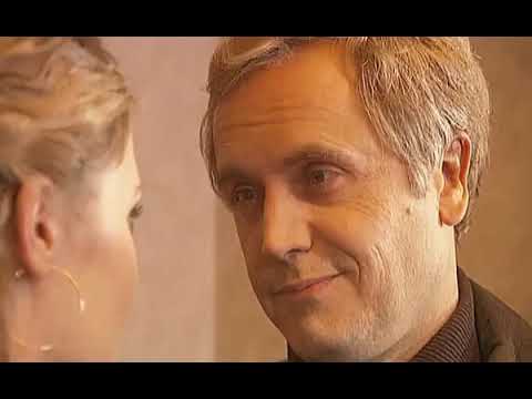 Видео: близнецы