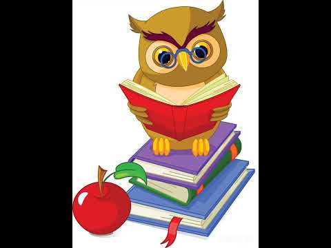 Видео: Консультація для батьків на тему: "Казка в житті дитини з особливими освітніми потребами"