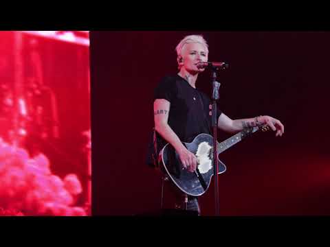 Видео: Ночные Снайперы - Переживём. Клуб "Adrenaline Stadium" 08.03.21