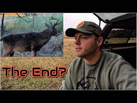 Видео: Где мы были… и что ждет Brunk Outdoors в будущем