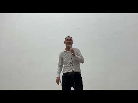 Видео: "Пикирлериңиз?"