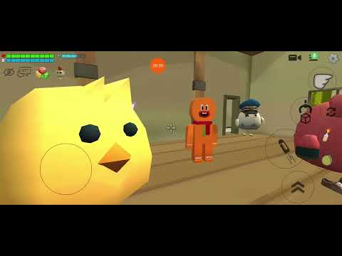 Видео: Путешествие 1часть 1 сезон 