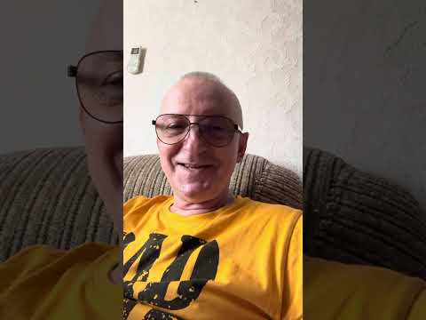 Видео: «Реальный поединок» продолжение.