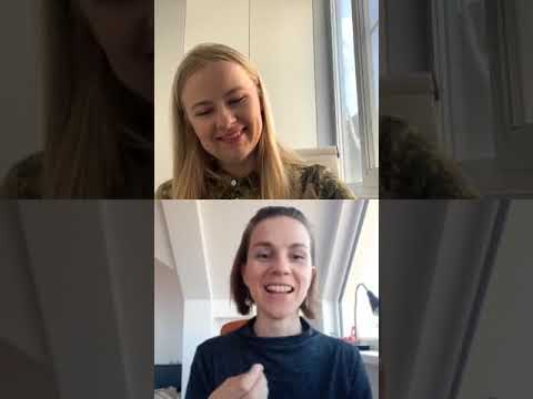 Видео: Демо коуч - сессия 3,  уровень ACC