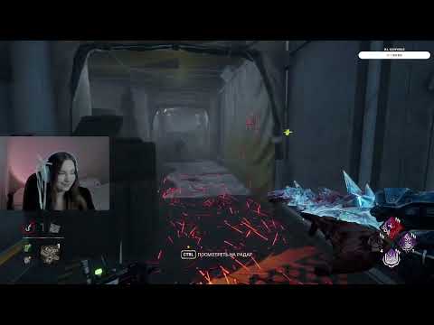 Видео: перви стрим)