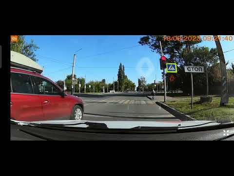 Видео: 18 августа 2023 / 9:00 #ГОРОД