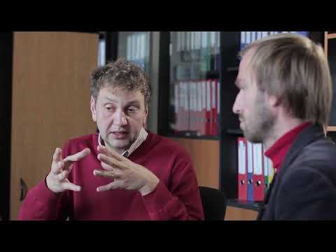 Видео: 1 2 Что такое наука