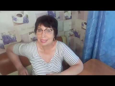 Видео: Она Брюзжа слюной кричала проклятие на весь ПОСЁЛОК :"ВАМ НЕ ЖИТЬ ВМЕСТЕ!!!"helen marynina