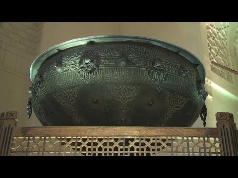 Видео: ТАЙҚАЗАННЫҢ ҚҰЙЫЛҒАНЫНА - 620 ЖЫЛ