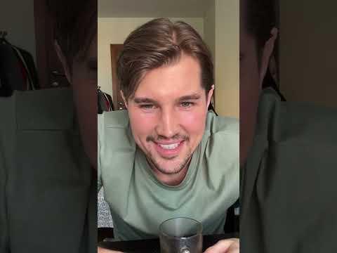 Видео: Роман Гриценко ПРЯМОЙ ЭФИР 01.02.24