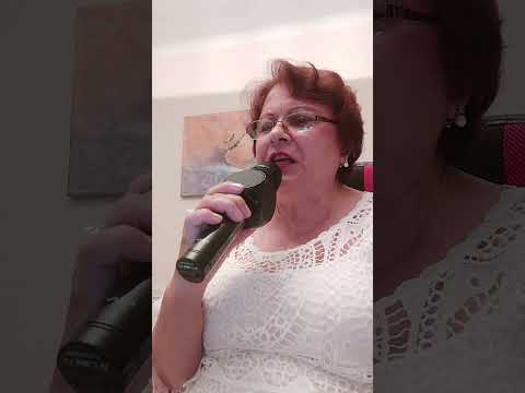 Видео: 20 августа 2023 г.