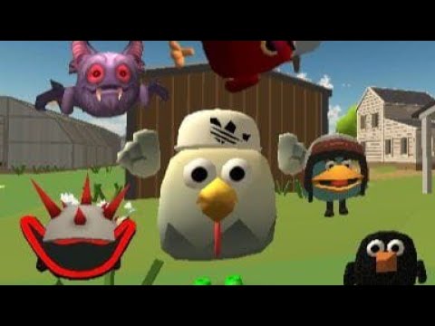 Видео: Монстр 49 серия