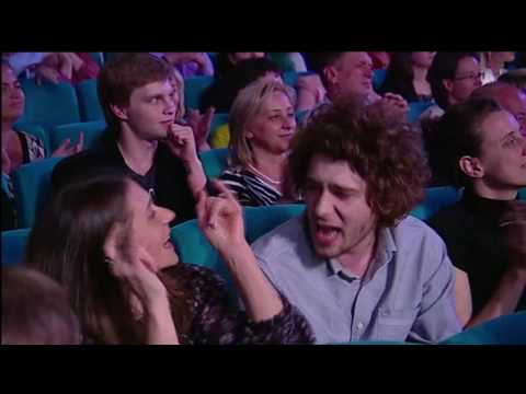 Видео: Піккардійська Терція - Старенький трамвай