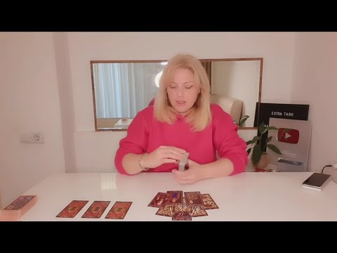 Видео: ТАРО. СРОЧНО😱 РАЗГОВОР С СУДБОЙ, ЧТО ХОЧЕТ ВАМ СКАЗАТЬ СУДЬБА.