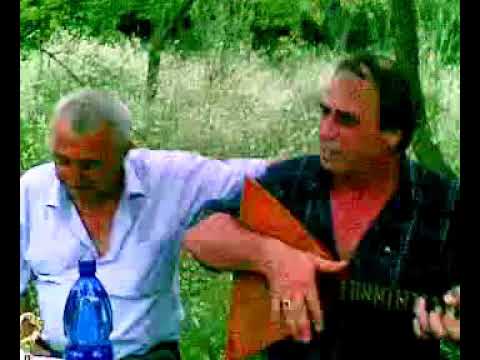 Видео: Автуры 2007 год