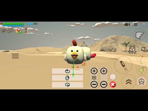 Видео: 28 октября 2025 г.