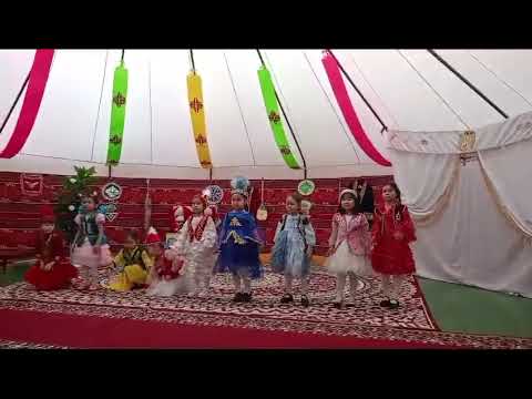 Видео: 15 октября 2025 г.