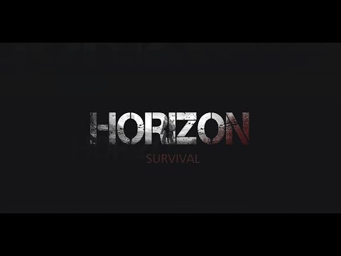 Видео: Fallout 4 Horizon Survival Final #9 часть "Звонок Домой"