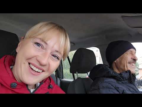 Видео: Вдвоём быстро справимся! Самое главное хороший урожай лука!