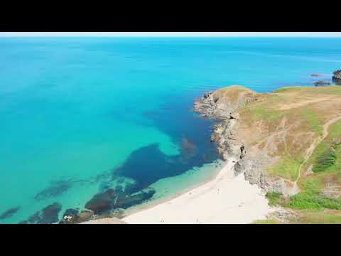 Видео: Синеморец устието на Велека микс - Sinemorec ustieto na Veleka mix