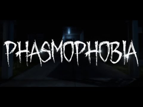 Видео: PHASMOPHOBIA: Еженедельное испытание #52: Первобытность - LIVE 🔴