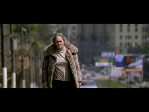 Видео: Миша Маваши - сердце матери 2017