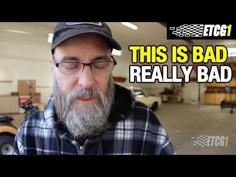 Видео: Есть ГЛАВНАЯ проблема с новым домом