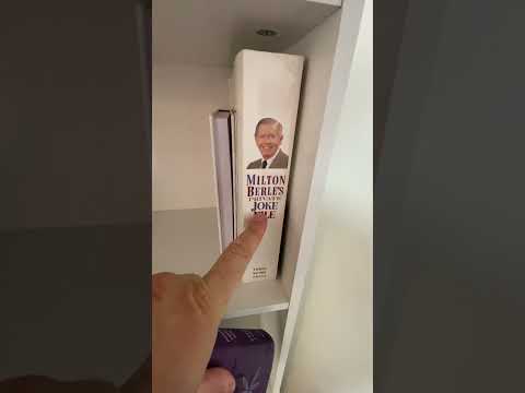 Видео: Отмыл дом от квартирантов и подготовил для сдачи в аренду новым клиентам сделал мелкий ремонт