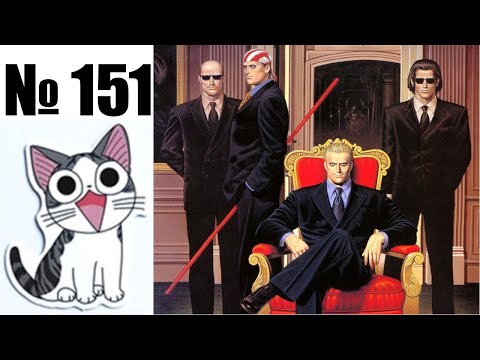 Видео: Альманах жанра файтинг - Выпуск 151 - Real Bout Fatal Fury (Arcade \ NeoGeoCD \ PS1 \ Saturn)