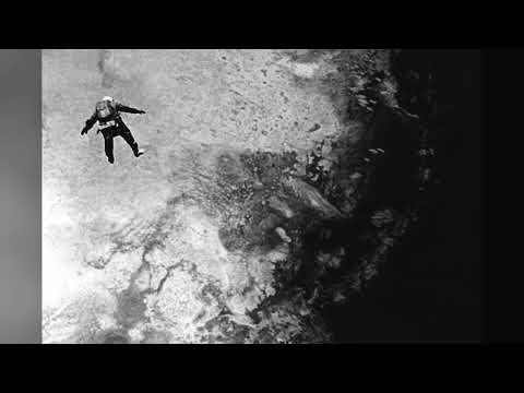 Видео: STED.D - Разговор с дьяволом (2012)