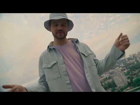 Видео: UNTONE CHERNOV - Неси меня к берегу  TaleQuale remix