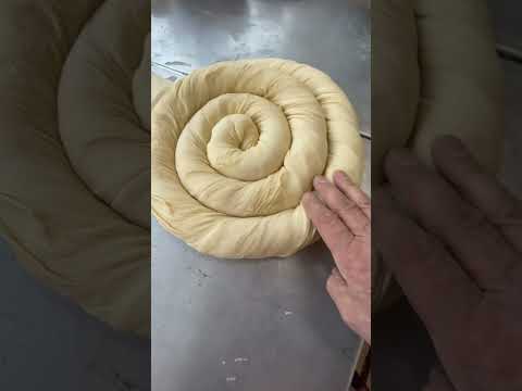 Видео: Яна сомса пиширамиз (такрорлаш дарси).