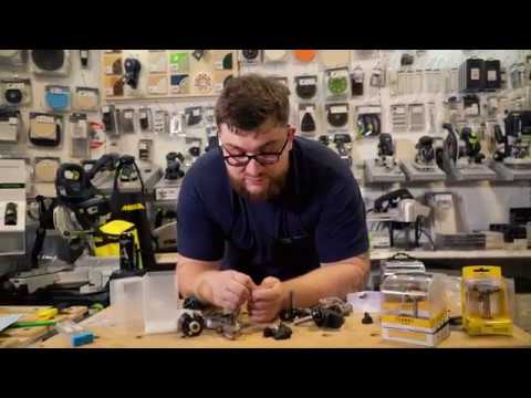 Видео: Чёпришло часть 4. Dimar подделывают? фрезы для слэбов, фреза для гкл.