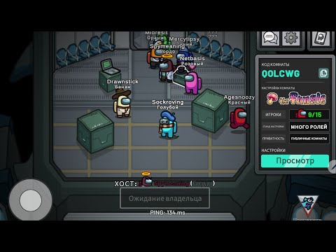 Видео: 21 октября 2025 г.