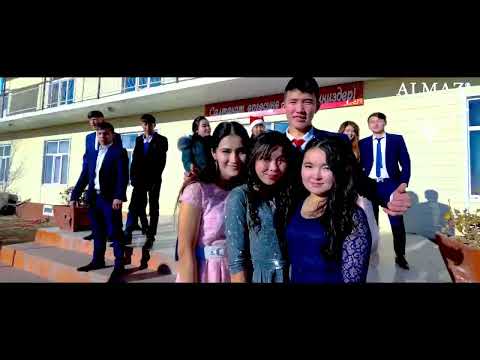 Видео: 2019 Бутуруучу 2019 Аксы, Кара Жыгач