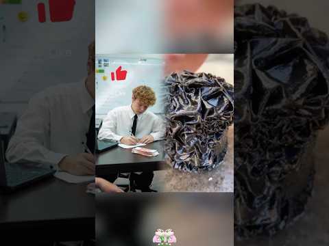 Видео: ❗️Спас дедушку от ипотеки..💪🏻🤫#shorts#game#pov#youtube