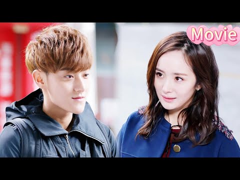 Видео: 💞Бедняк ревнует, видя соперника у богини!🔥 Холоден снаружи, сердце в любовном хаосе!