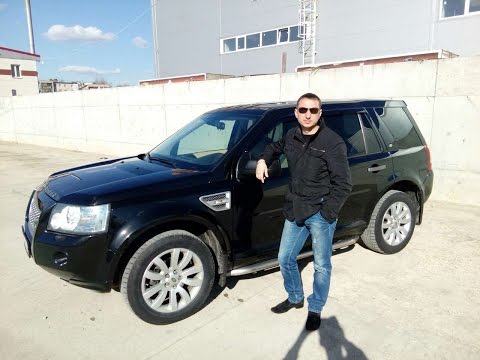 Видео: Секреты от Петровича №12 Обгонная муфта генератора