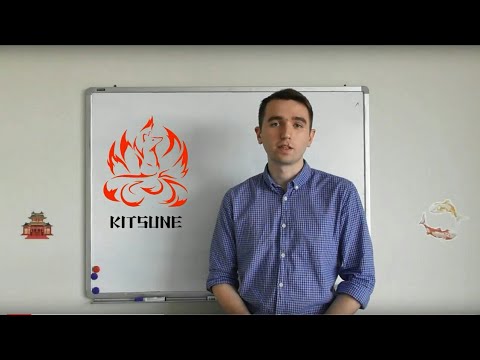 Видео: Бизнес китайский язык