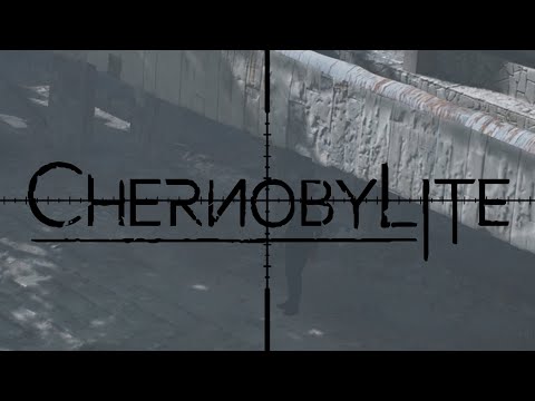 Видео: ОХОТА НА КОЗЛОВА ► Chernobylite ► ПРОХОЖДЕНИЕ (22)