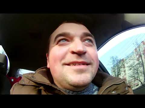 Видео: Змз 402 замена шпилек блока